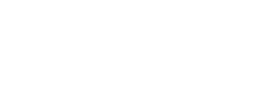 Powered by Shunpike