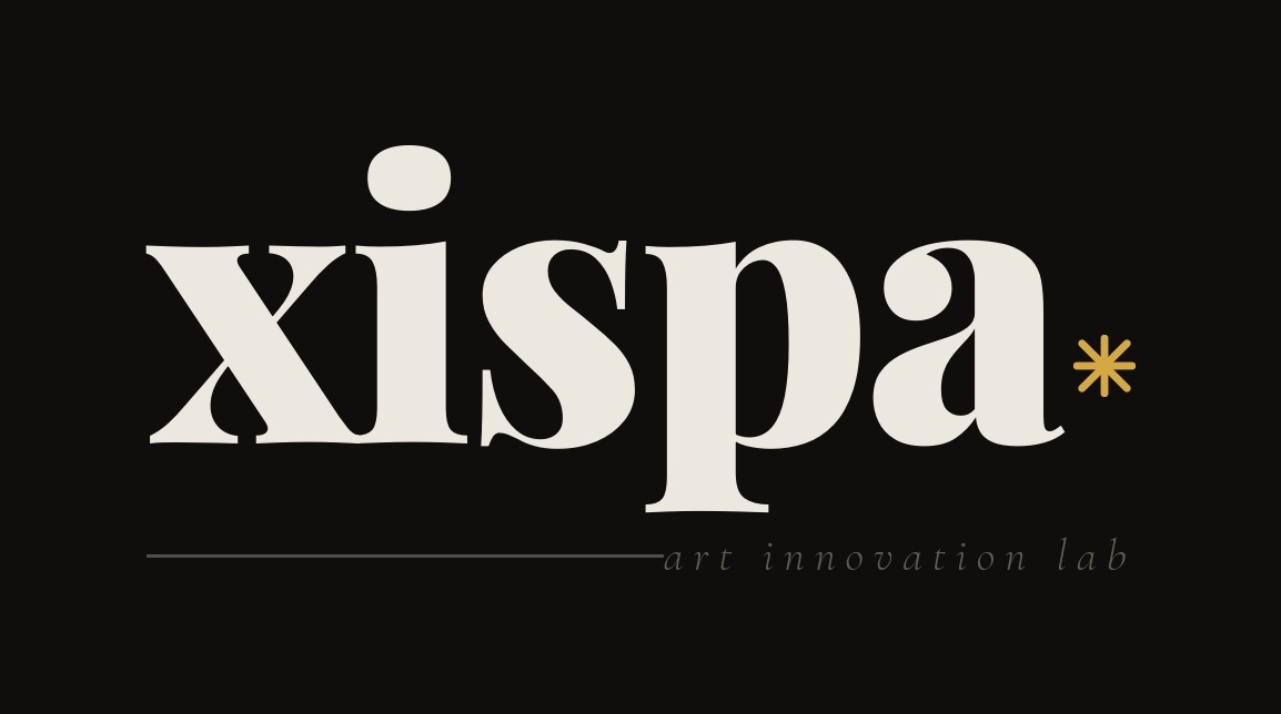 xispa